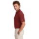 Brooks Brothers® Poly/Spandex Mesh Pique Performance Men's Polo