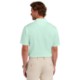 Brooks Brothers® Poly/Spandex Mesh Pique Performance Men's Polo