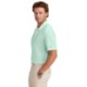 Brooks Brothers® Poly/Spandex Mesh Pique Performance Men's Polo