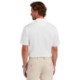 Brooks Brothers® Poly/Spandex Mesh Pique Performance Men's Polo
