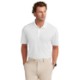 Brooks Brothers® Poly/Spandex Mesh Pique Performance Men's Polo