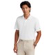 Brooks Brothers® Poly/Spandex Mesh Pique Performance Men's Polo