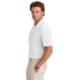 Brooks Brothers® Poly/Spandex Mesh Pique Performance Men's Polo