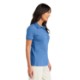 Brooks Brothers® Pima Cotton Pique Ladies' Polo