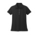 Brooks Brothers® Pima Cotton Pique Ladies' Polo