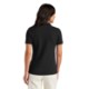 Brooks Brothers® Pima Cotton Pique Ladies' Polo