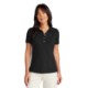 Brooks Brothers® Pima Cotton Pique Ladies' Polo