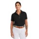 Brooks Brothers® Pima Cotton Pique Ladies' Polo