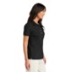 Brooks Brothers® Pima Cotton Pique Ladies' Polo