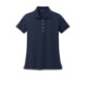 Brooks Brothers® Pima Cotton Pique Ladies' Polo