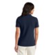 Brooks Brothers® Pima Cotton Pique Ladies' Polo