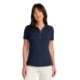 Brooks Brothers® Pima Cotton Pique Ladies' Polo
