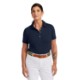 Brooks Brothers® Pima Cotton Pique Ladies' Polo