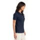 Brooks Brothers® Pima Cotton Pique Ladies' Polo