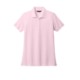 Brooks Brothers® Pima Cotton Pique Ladies' Polo