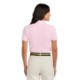 Brooks Brothers® Pima Cotton Pique Ladies' Polo
