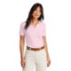Brooks Brothers® Pima Cotton Pique Ladies' Polo