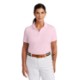 Brooks Brothers® Pima Cotton Pique Ladies' Polo