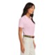 Brooks Brothers® Pima Cotton Pique Ladies' Polo