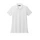Brooks Brothers® Pima Cotton Pique Ladies' Polo