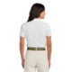 Brooks Brothers® Pima Cotton Pique Ladies' Polo