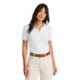 Brooks Brothers® Pima Cotton Pique Ladies' Polo