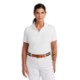 Brooks Brothers® Pima Cotton Pique Ladies' Polo