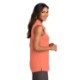 Port Authority® Dry Zone® UV Micro-Mesh Sleeveless Ladies' Polo