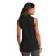 Port Authority® Dry Zone® UV Micro-Mesh Sleeveless Ladies' Polo