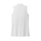 Port Authority® Dry Zone® UV Micro-Mesh Sleeveless Ladies' Polo