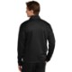 Sport-Tek® Travel Recycled Polyester Double Knit Full-Zip Men's Jacket