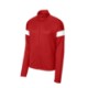 Sport-Tek® Travel Recycled Polyester Double Knit Full-Zip Men's Jacket