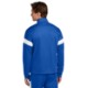 Sport-Tek® Travel Recycled Polyester Double Knit Full-Zip Men's Jacket
