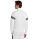 Sport-Tek® Travel Recycled Polyester Double Knit Full-Zip Men's Jacket