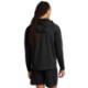 Sport-Tek® Sport-Wick® Stretch Poly/Spandex 1/2-Zip Men's Hoodie