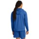 Sport-Tek® Sport-Wick® Stretch Poly/Spandex 1/2-Zip Men's Hoodie