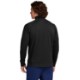 Sport-Tek® Sport-Wick® Stretch Full-Zip Poly/Spandex Cadet Men's Jacket