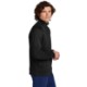 Sport-Tek® Sport-Wick® Stretch Full-Zip Poly/Spandex Cadet Men's Jacket