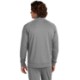 Sport-Tek® Sport-Wick® Stretch Full-Zip Poly/Spandex Cadet Men's Jacket