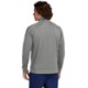 Sport-Tek® Sport-Wick® Stretch Full-Zip Poly/Spandex Cadet Men's Jacket