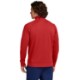 Sport-Tek® Sport-Wick® Stretch Full-Zip Poly/Spandex Cadet Men's Jacket