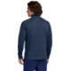 Sport-Tek® Sport-Wick® Stretch Full-Zip Poly/Spandex Cadet Men's Jacket