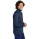 Sport-Tek® Sport-Wick® Stretch Full-Zip Poly/Spandex Cadet Men's Jacket