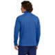 Sport-Tek® Sport-Wick® Stretch Full-Zip Poly/Spandex Cadet Men's Jacket