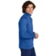 Sport-Tek® Sport-Wick® Stretch Full-Zip Poly/Spandex Cadet Men's Jacket