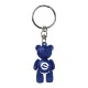 Bear Keytag