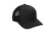 Port Authority® Flexfit 110® Structured Mesh Cap