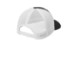 Port Authority® Flexfit 110® Structured Mesh Cap