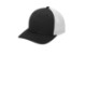 Port Authority® Flexfit 110® Structured Mesh Cap