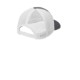 Port Authority® Flexfit 110® Structured Mesh Cap